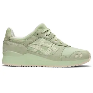 Træningssko til kvinder Asics Gel-Lyte III OG