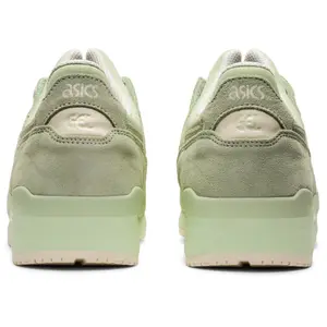 Træningssko til kvinder Asics Gel-Lyte III OG image-4