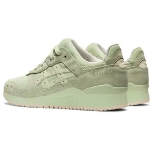 Træningssko til kvinder Asics Gel-Lyte III OG image-3