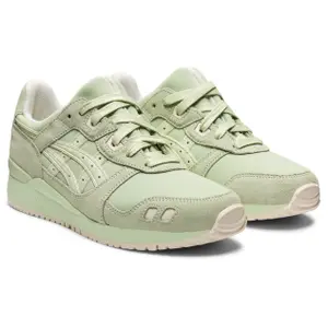 Træningssko til kvinder Asics Gel-Lyte III OG image-2