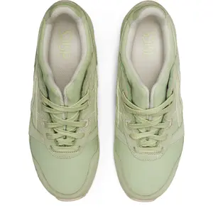 Træningssko til kvinder Asics Gel-Lyte III OG image-5