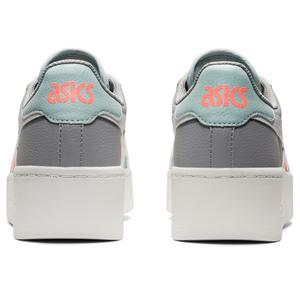 Women's shoes Asics Japan S Pf image-3