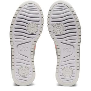 Women's shoes Asics Japan S Pf image-5