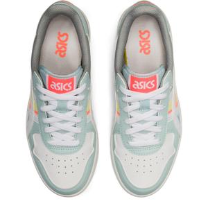 Women's shoes Asics Japan S Pf image-4