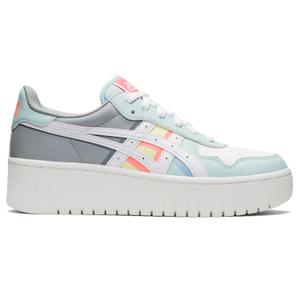 1202a323-104-women-s-shoes-asics-japan-s-pf-white-cyan