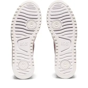 Sneakers für Frauen Asics Japan S Pf image-6