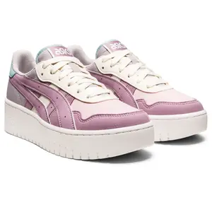 Sneakers für Frauen Asics Japan S Pf image-1