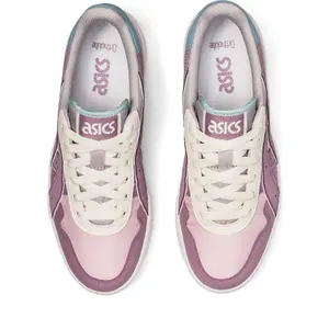 Sneakers für Frauen Asics Japan S Pf image-4