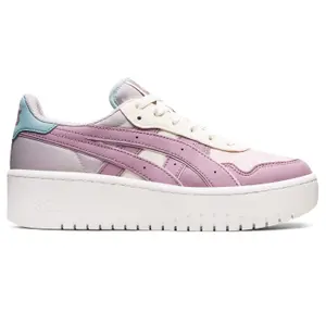 Sneakers für Frauen Asics Japan S Pf