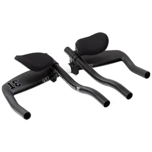 Prolongateur 3T aura pro comfort stealth image-0