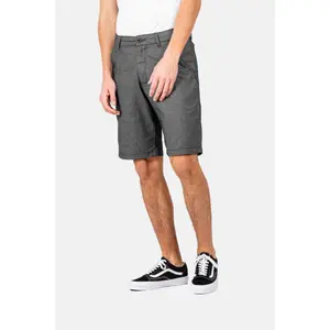 Short chino Reell Flex Grip image-1