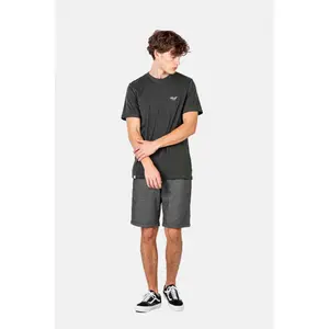 Short chino Reell Flex Grip image-2