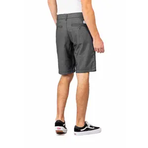 Short chino Reell Flex Grip image-3