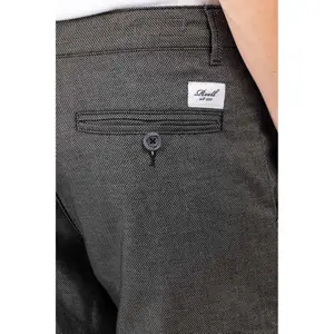 Short chino Reell Flex Grip image-4