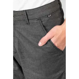 Short chino Reell Flex Grip image-5