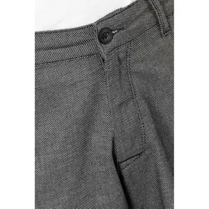 Short chino Reell Flex Grip image-6