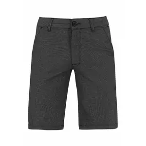 Short chino Reell Flex Grip image-0