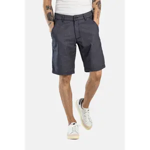 Short chino Reell Flex Grip image-0