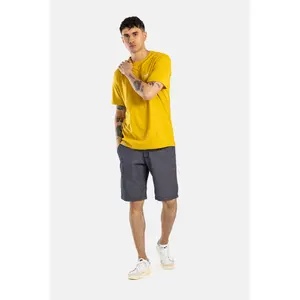 Short chino Reell Flex Grip image-2