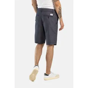 Short chino Reell Flex Grip image-1