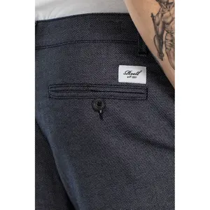 Short chino Reell Flex Grip image-3