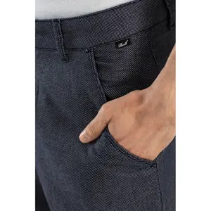 Short chino Reell Flex Grip image-4
