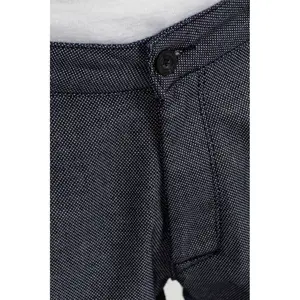 Short chino Reell Flex Grip image-5