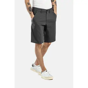 Short chino Reell Flex Grip image-0