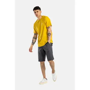 Short chino Reell Flex Grip image-2