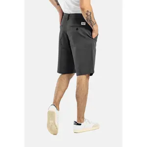 Short chino Reell Flex Grip image-1