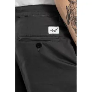 Short chino Reell Flex Grip image-3