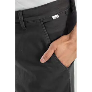 Short chino Reell Flex Grip image-4
