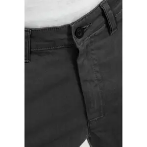 Short chino Reell Flex Grip image-5