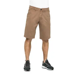 Chino Shorts Reell
