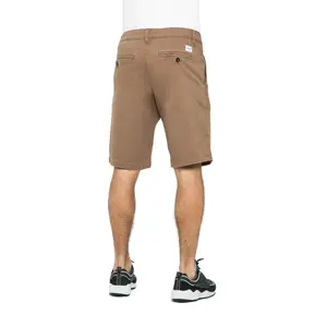 Chino Shorts Reell image-1
