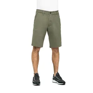 Short chino Reell Flex Grip image-0
