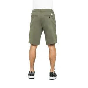 Short chino Reell Flex Grip image-1