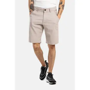 Short chino Reell Flex Grip image-0