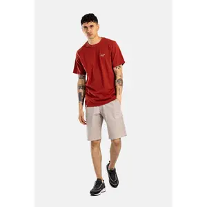 Short chino Reell Flex Grip image-2