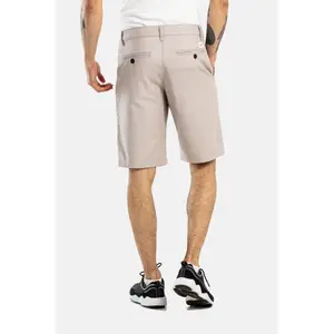 Short chino Reell Flex Grip image-1