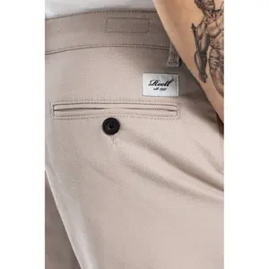 Short chino Reell Flex Grip image-3
