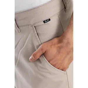 Short chino Reell Flex Grip image-4