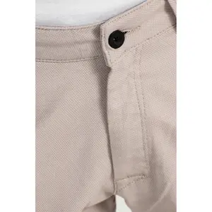 Short chino Reell Flex Grip image-5