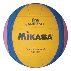 Palla da pallavolo Mikasa W6000W image-0