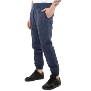 Pantalón de chándal New Era Patriots Wordmark image-1