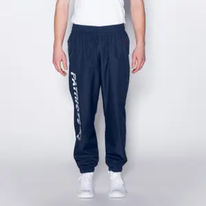 Pantalón de chándal New Era Patriots Wordmark