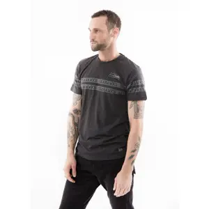 T-shirt New Era Seahawks Logo image-0