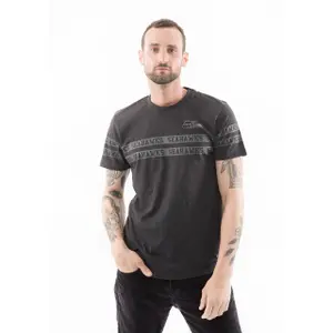 T-shirt New Era Seahawks Logo image-1