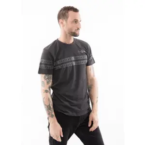 T-shirt New Era Seahawks Logo image-2