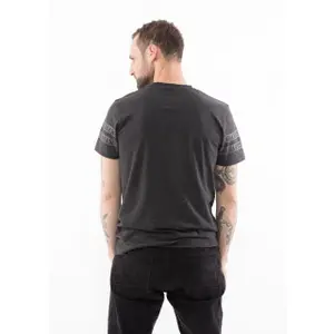 T-shirt New Era Seahawks Logo image-3